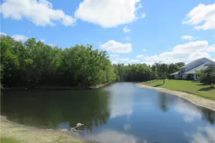 6238 Timberwood Cir, Fort Myers, FL 33908 - Photo 25