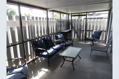6238 Timberwood Cir #110, Fort Myers, FL 33908 - Photo 21