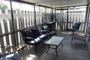 6238 Timberwood Cir, Fort Myers, FL 33908 - Photo 21