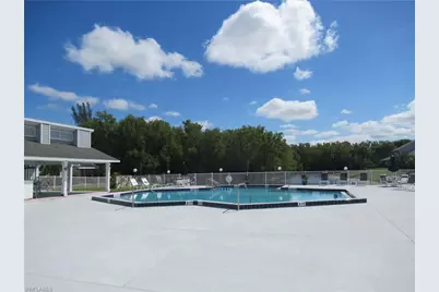 6238 Timberwood Cir #110, Fort Myers, FL 33908 - Photo 23