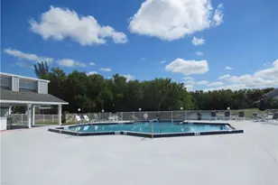 6238 Timberwood Cir, Fort Myers, FL 33908 - Photo 23