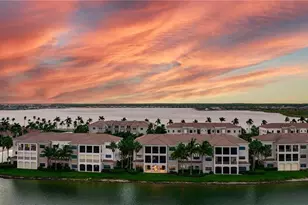 11011 Via Tuscany Ln, Miromar Lakes, FL 33913 - Photo 35