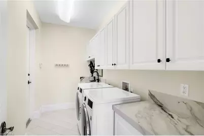 11011 Via Tuscany Ln #102, Miromar Lakes, FL 33913 - Photo 33