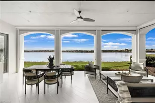 11011 Via Tuscany Ln, Miromar Lakes, FL 33913 - Photo 1
