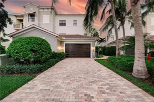 11011 Via Tuscany Ln, Miromar Lakes, FL 33913 - Photo 3