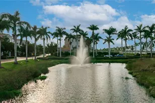 11011 Via Tuscany Ln, Miromar Lakes, FL 33913 - Photo 37