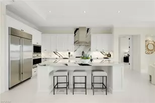 11011 Via Tuscany Ln, Miromar Lakes, FL 33913 - Photo 13