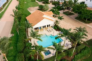 11011 Via Tuscany Ln, Miromar Lakes, FL 33913 - Photo 39