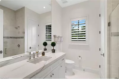 11011 Via Tuscany Ln #102, Miromar Lakes, FL 33913 - Photo 29