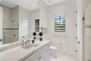 11011 Via Tuscany Ln, Miromar Lakes, FL 33913 - Photo 29