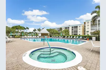 145 S Collier Blvd #E102, Marco Island, FL 34145 - Photo 23