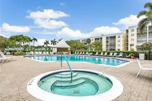 145 S Collier Blvd, Marco Island, FL 34145 - Photo 23