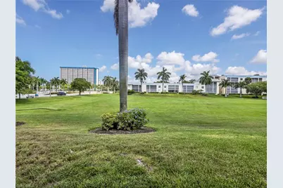 145 S Collier Blvd #E102, Marco Island, FL 34145 - Photo 19