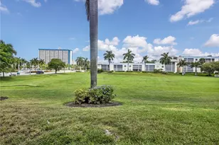 145 S Collier Blvd, Marco Island, FL 34145 - Photo 19