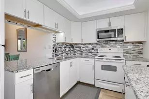 145 S Collier Blvd, Marco Island, FL 34145 - Photo 5