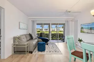 145 S Collier Blvd, Marco Island, FL 34145 - Photo 7