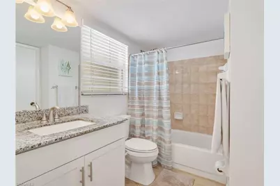 145 S Collier Blvd #E102, Marco Island, FL 34145 - Photo 15
