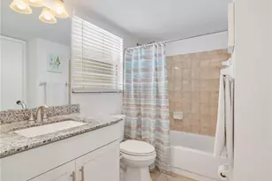145 S Collier Blvd, Marco Island, FL 34145 - Photo 15