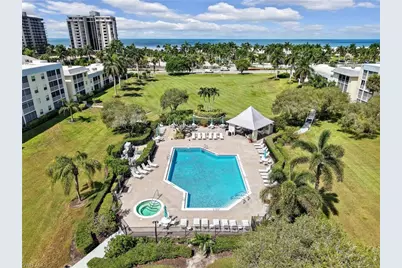 145 S Collier Blvd #E102, Marco Island, FL 34145 - Photo 21