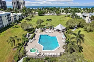 145 S Collier Blvd, Marco Island, FL 34145 - Photo 21