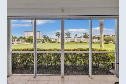 145 S Collier Blvd #E102, Marco Island, FL 34145 - Photo 17