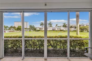 145 S Collier Blvd, Marco Island, FL 34145 - Photo 17