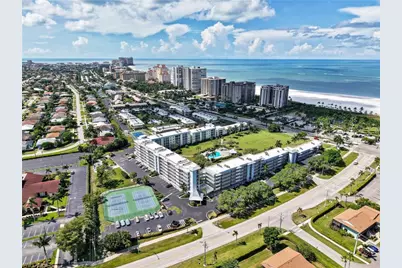 145 S Collier Blvd #E102, Marco Island, FL 34145 - Photo 3