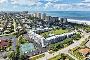 145 S Collier Blvd, Marco Island, FL 34145 - Photo 3