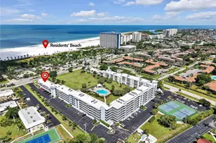145 S Collier Blvd, Marco Island, FL 34145 - Photo 1