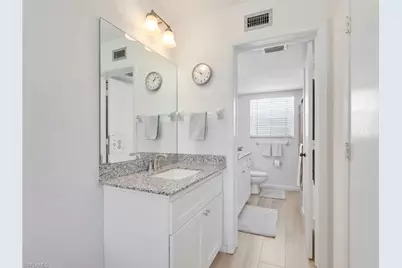 145 S Collier Blvd #E102, Marco Island, FL 34145 - Photo 11