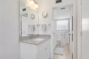 145 S Collier Blvd, Marco Island, FL 34145 - Photo 11