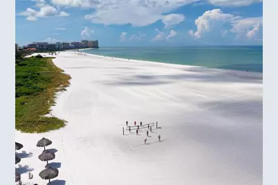 145 S Collier Blvd #E102, Marco Island, FL 34145 - Photo 27
