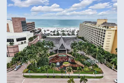 145 S Collier Blvd #E102, Marco Island, FL 34145 - Photo 29