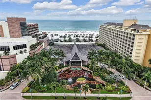 145 S Collier Blvd, Marco Island, FL 34145 - Photo 29