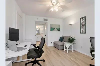 145 S Collier Blvd #E102, Marco Island, FL 34145 - Photo 13