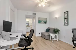 145 S Collier Blvd, Marco Island, FL 34145 - Photo 13