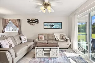 8135 Country Rd, Fort Myers, FL 33919 - Photo 7