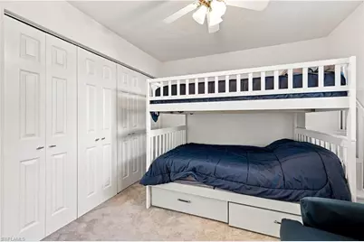 8135 Country Rd #103, Fort Myers, FL 33919 - Photo 11