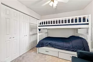 8135 Country Rd, Fort Myers, FL 33919 - Photo 11