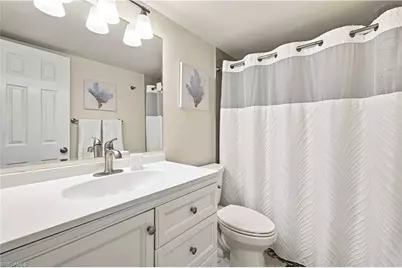 8135 Country Rd #103, Fort Myers, FL 33919 - Photo 13