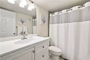 8135 Country Rd, Fort Myers, FL 33919 - Photo 13