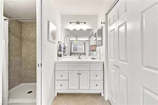 8135 Country Rd, Fort Myers, FL 33919 - Photo 17