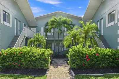 8135 Country Rd #103, Fort Myers, FL 33919 - Photo 1