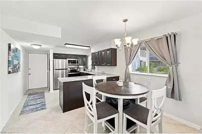 8135 Country Rd #103, Fort Myers, FL 33919 - Photo 5