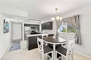 8135 Country Rd, Fort Myers, FL 33919 - Photo 5