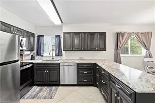 8135 Country Rd, Fort Myers, FL 33919 - Photo 3