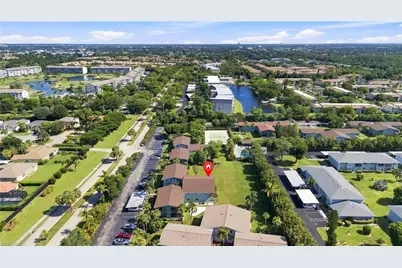 8135 Country Rd #103, Fort Myers, FL 33919 - Photo 25