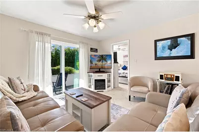 8135 Country Rd #103, Fort Myers, FL 33919 - Photo 9