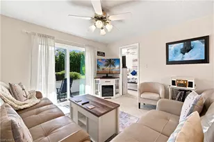 8135 Country Rd, Fort Myers, FL 33919 - Photo 9