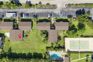 8135 Country Rd, Fort Myers, FL 33919 - Photo 27